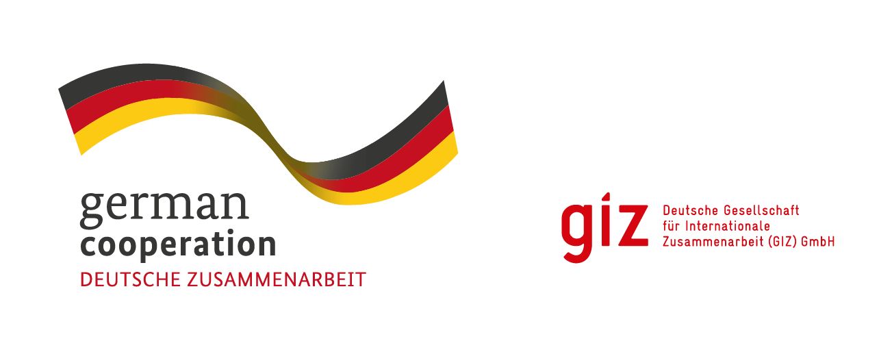 Recrutement chez GIZ Cameroun : Offre de stage et d’emploi pour un.e Conseiller.e en Communication junior 1 Recrutement chez GIZ Cameroun : Offre de stage et d’emploi pour un.e Conseiller.e en Communication junior