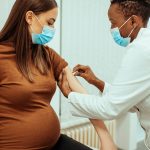 Signes de Danger Pendant la Grossesse