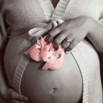 10 astuces naturelles pour soulager la fatigue extrême au 8e mois de grossesse