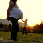 Les meilleurs aliments énergétiques à privilégier en fin de grossesse pour combattre la fatigue