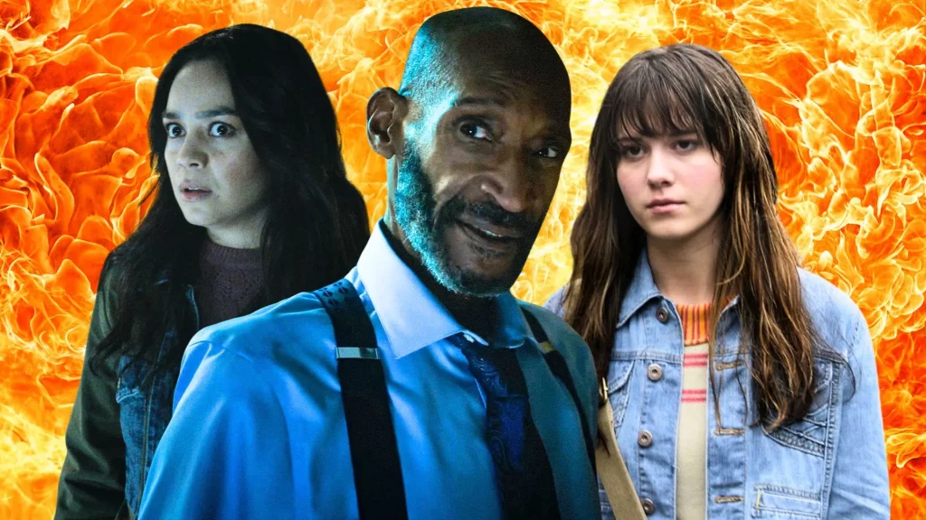 Destination Finale 7 : New Line relance la franchise, une scénariste déjà à bord