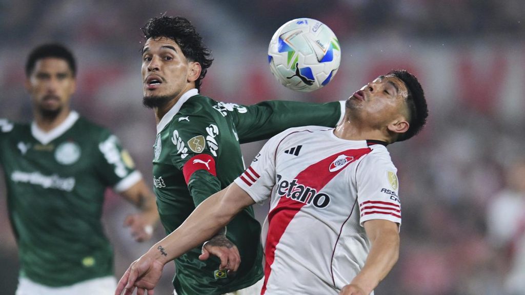 Sélection spéciale du soir – Analyse des matchs du 24 septembre 2025