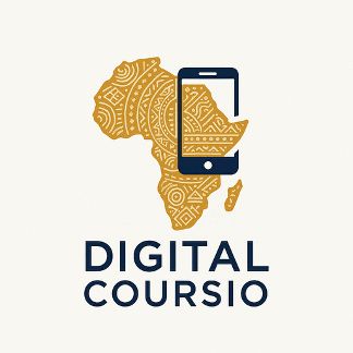 Recrutement de 10 agents de relais locaux de la plateforme Digital Coursio