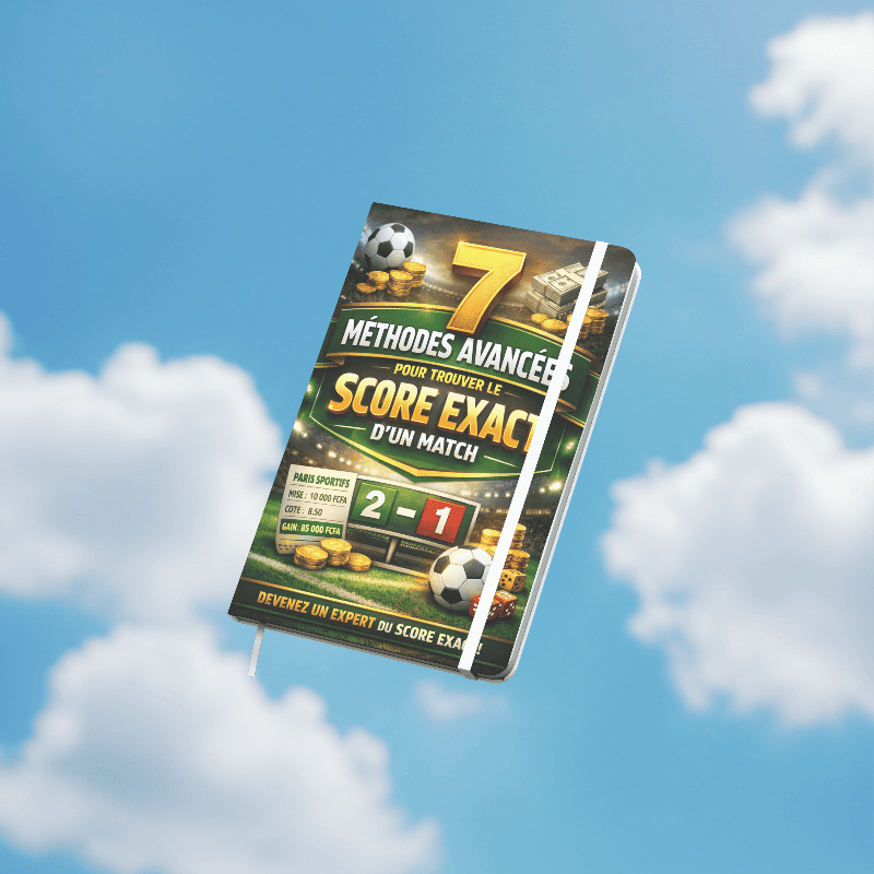 Méthodes Avancées Score Exact