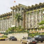 Ouverture du Concours pour les Auditeurs de la 9ème Promotion de l&rsquo;IEF-PR 2026