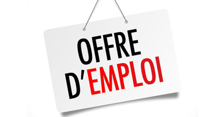 OFFRE DE RECRUTEMENT : HÔTESSES À TEMPS PARTIEL 1 OFFRE DE RECRUTEMENT : HÔTESSES À TEMPS PARTIEL
