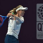 Cinq sets en Grand Chelem pour les femmes : Sabalenka pour, Swiatek et Pegula contre — un débat qui divise le tennis mondial