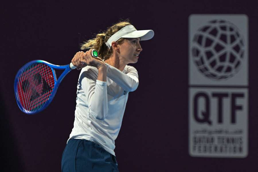 Cinq sets en Grand Chelem pour les femmes : Sabalenka pour, Swiatek et Pegula contre — un débat qui divise le tennis mondial 1 Cinq sets en Grand Chelem pour les femmes : Sabalenka pour, Swiatek et Pegula contre — un débat qui divise le tennis mondial