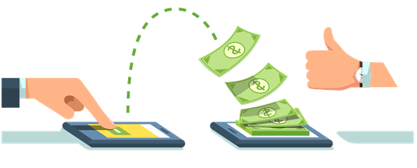 Les meilleures solutions de paiement en ligne pour vendre en Afrique et ailleurs 1 Les meilleures solutions de paiement en ligne pour vendre en Afrique et ailleurs