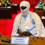 Cameroun : Sa Majesté Aboubakary Abdoulaye élu nouveau Président du Sénat