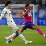 Leonardo Balerdi : la chute d&rsquo;un capitaine indéfendable