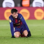 Copa del Rey : Le FC Barcelone à un souffle du miracle, l&rsquo;Atlético de Madrid file en finale