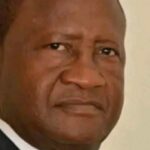 Assemblée Nationale : de l’ombre des scieries à la lumière du perchoir : l’ascension de Théodore Datouo