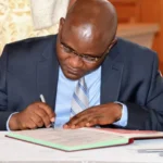 Nécrologie : Le Dr Félix Lekefack, promoteur du Laboratoire Louis Pasteur, s’est éteint