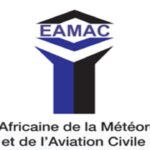   Arrêté du CONCOURS – EAMAC 2026