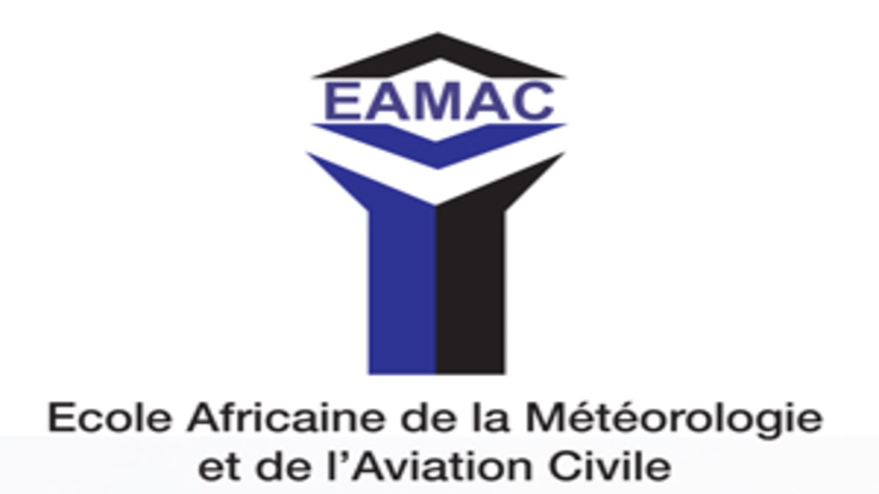   Arrêté du CONCOURS – EAMAC 2026