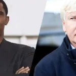 Tempête à la Fécafoot : Samuel Eto’o hausse le ton face à Marc Brys et recadre la presse