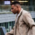 Le Real Madrid commence à en avoir vraiment marre de Kylian Mbappé