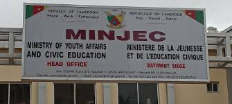 Cameroun: Appel à Projets MINJEC 2026 - 30 Projets de Jeunes Entrepreneurs