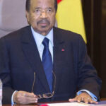 Cameroun : Paul Biya proroge le mandat des députés jusqu&rsquo;en décembre 2026