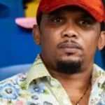 Lions Indomptables : Samuel Eto’o assume un choix budgétaire maîtrisé pour le sélectionneur