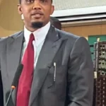 Fécafoot : Samuel Eto’o défend une revalorisation salariale et assume son choix en faveur des techniciens locaux